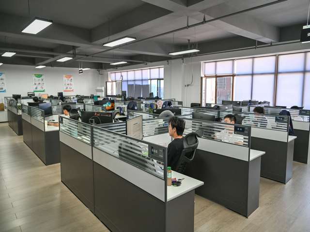 双阳区土豆粉加盟费用