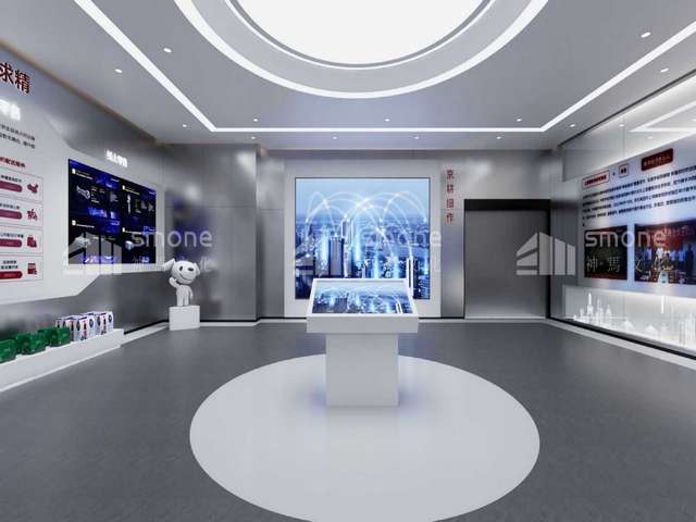 东莞男士西装制作费用