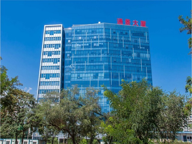 江苏本地O型圈哪里有卖的