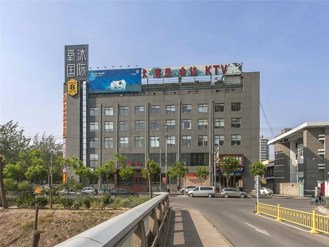 江苏本地O型圈哪里有卖的