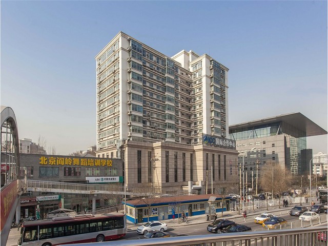 绍兴误饮工业酒精